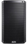 Активные акустические системы ALTO TS212W