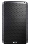 Активные акустические системы ALTO TS215W