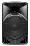 Активные акустические системы ALTO TX15USB