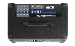 Клавишное комбо ALTO KICK 15