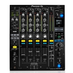DJ микшерный пульт PIONEER DJM-900NXS2