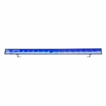 UV-светильник AMERICAN DJ ECO UV BAR DMX
