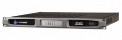 Аналоговые усилители мощности CROWN CT 475