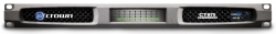 Аналоговые усилители мощности CROWN CT 875