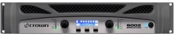 Аналоговые усилители мощности CROWN XTi 6002