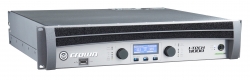 Аналоговые усилители мощности CROWN IT 9000 HD