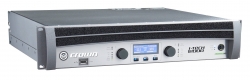 Аналоговые усилители мощности CROWN IT 12000 HD