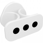 MIDI интерфейс IK MULTIMEDIA iRING W