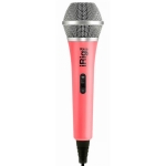 Вокальный микрофон IK MULTIMEDIA iRIG VOICE P