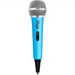 Вокальный микрофон IK MULTIMEDIA iRIG VOICE B