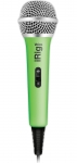 Вокальный микрофон IK MULTIMEDIA iRIG VOICE GR