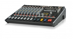 Активный микшерный пульт DYNACORD PM 600-3