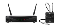 Радиосистема AKG WMS420 INSTR SET U1