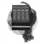 Мультикор INVOTONE DB1204-30M