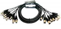 Мультикор INVOTONE SNX 83