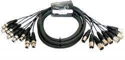 Мультикор INVOTONE SNX 85