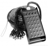 Мультикор INVOTONE DB2404-20M