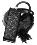 Мультикор INVOTONE DB3208-50M
