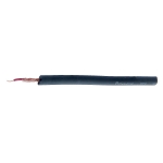 Микрофонный кабель INVOTONE PMC200