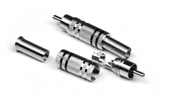 Разъем RCA INVOTONE RCA100M