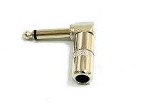 Разъем Jack INVOTONE J130C