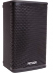 Активная акустическая система FENDER FORTIS F-10BT