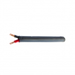 Кабель для громкоговорителей INVOTONE PSC300