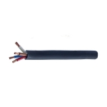 Кабель для громкоговорителей INVOTONE IPC1640