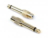 Переходник INVOTONE AD160G