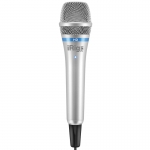 Специальный микрофон IK MULTIMEDIA iRIG MIC HD SL