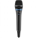Специальный микрофон IK MULTIMEDIA iRIG MIC HD B