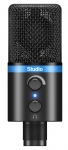 Специальный микрофон IK MULTIMEDIA iRIG MIC STUDIO B