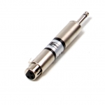 Переходник INVOTONE J123F