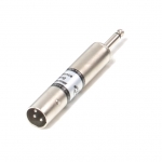 Переходник INVOTONE J123M