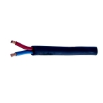 Кабель для громкоговорителей INVOTONE IPC1630