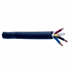 Кабель для громкоговорителей INVOTONE PSC350
