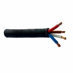 Кабель для громкоговорителей INVOTONE IPC1644