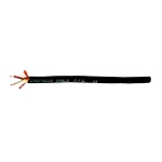 Микрофонный кабель INVOTONE IPC1240