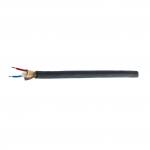 Микрофонный кабель INVOTONE PMC400