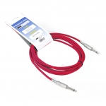 Распаянный кабель Jack - Jack INVOTONE ACI1302R