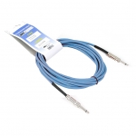 Распаянный кабель Jack - Jack INVOTONE ACI1002B