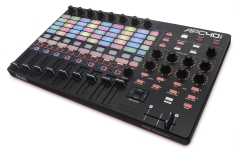 DJ контроллер AKAI PRO APC 40 II USB
