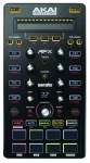 DJ контроллер AKAI PRO AFX