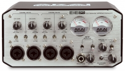 USB интерфейс AKAI PRO EIE PRO