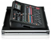 Цифровой микшерный пульт BEHRINGER X32 COMPACT-TP