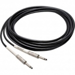 Распаянный кабель Jack - Jack INVOTONE ACI1115M RU