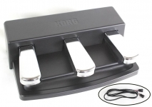 Педаль для клавишных KORG PU-2