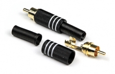 Разъем RCA INVOTONE RCA200M