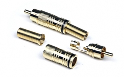 Разъем RCA INVOTONE RCA300MG