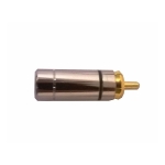 Разъем RCA INVOTONE RCA500M